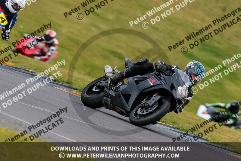 PJM Photography;anglesey no limits trackday;anglesey photographs;anglesey trackday photographs;enduro digital images;event digital images;eventdigitalimages;no limits trackdays;peter wileman photography;racing digital images;trac mon;trackday digital images;trackday photos;ty croes